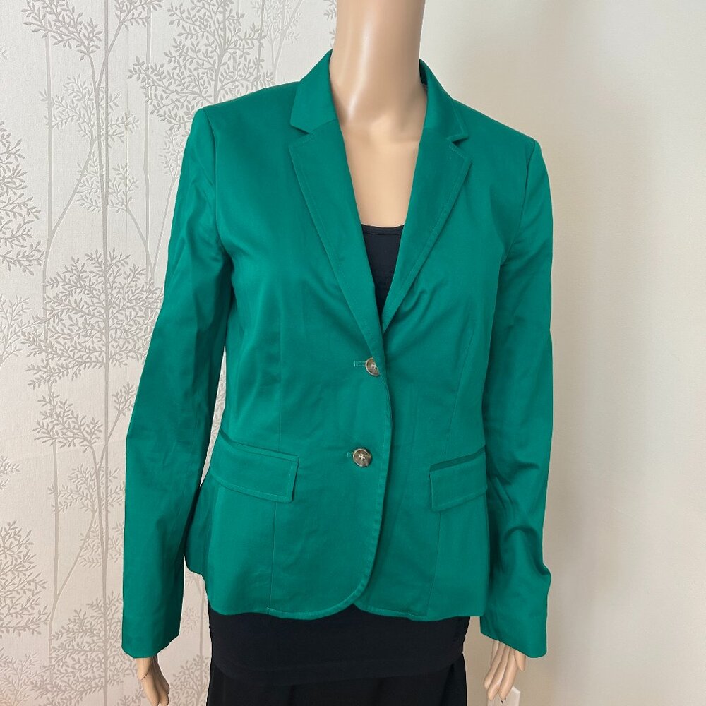 Banana Republic Size 6